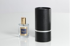 Effortless Chic perfume for women EDP - 50ml